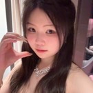 檢視主持人檔案